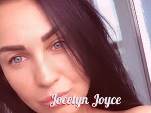 Jocelyn_Joyce