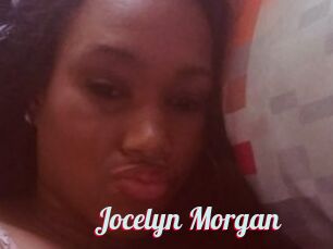 Jocelyn_Morgan