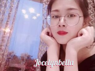 Jocelynbella