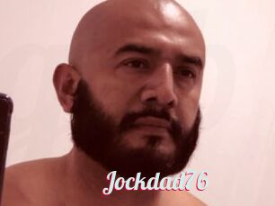 Jockdad76