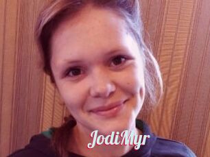 JodiMyr