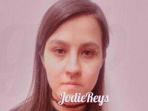 JodieReys