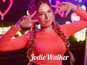 JodieWalker