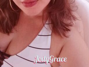 JodyGrace