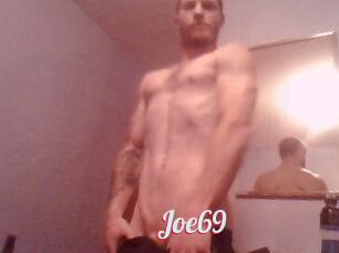 Joe_69