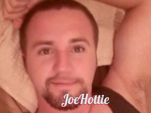 JoeHottie