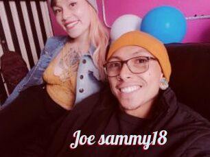 Joe_sammy18