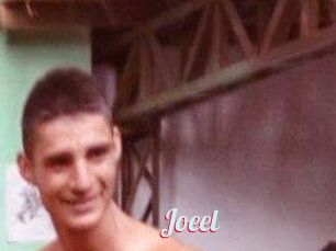 Joeel