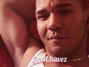 JoelChavez