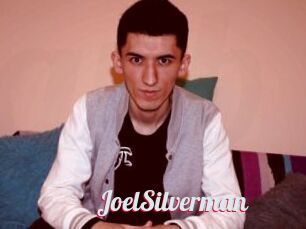 JoelSilverman