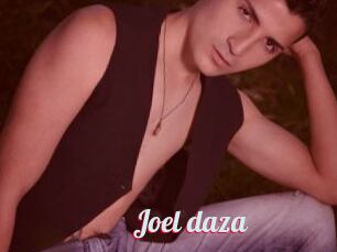 Joel_daza