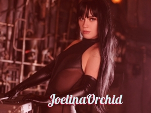 JoelinaOrchid