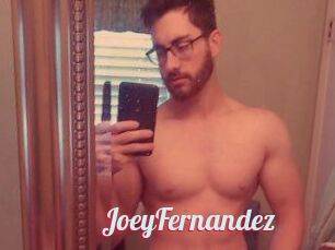 Joey_Fernandez