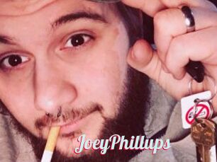 JoeyPhillups