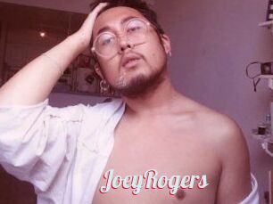 Joey_Rogers