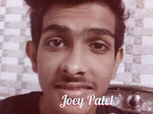 Joey_Patel