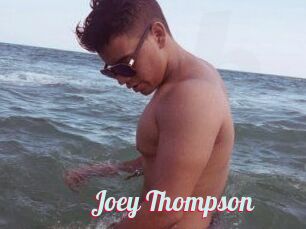 Joey_Thompson