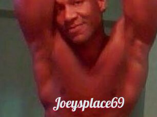 Joeysplace69