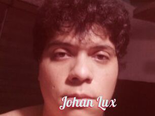 Johan_Lux