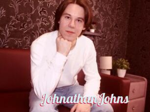 JohnathanJohns