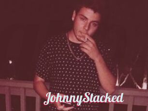 JohnnyStacked