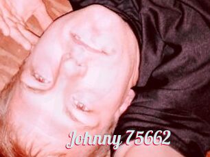 Johnny_75662