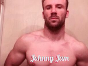 Johnny_Jam