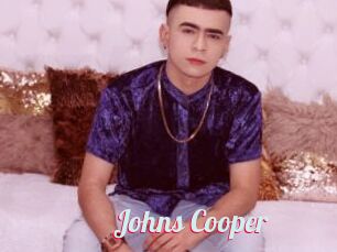 Johns_Cooper