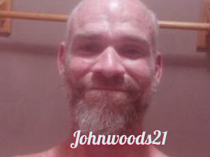 Johnwoods21