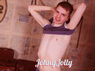 JohnyJolly