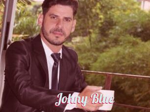 Johny_Blue