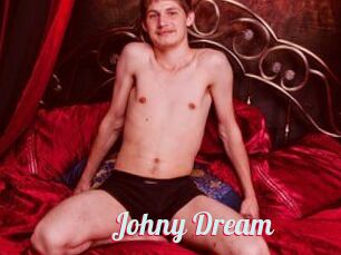 Johny_Dream