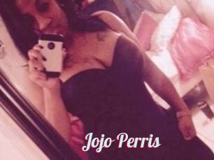 Jojo_Perris