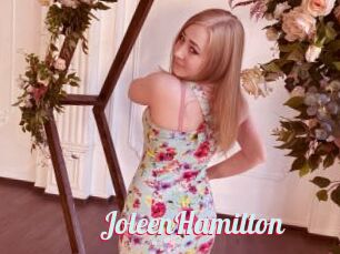 JoleenHamilton