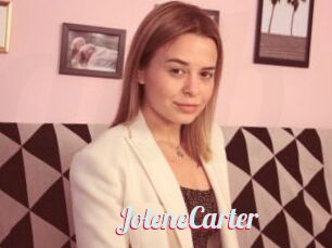 JoleneCarter