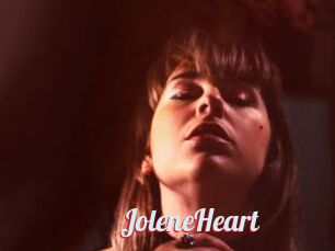 JoleneHeart