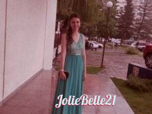 JolieBelle21