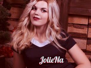 JolieNa