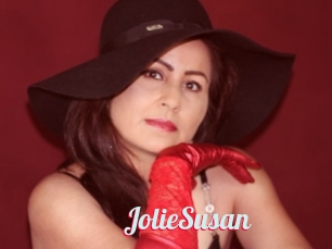 JolieSusan