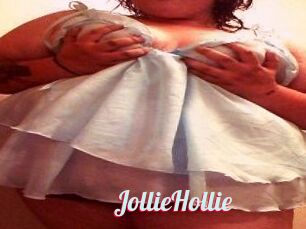 JollieHollie