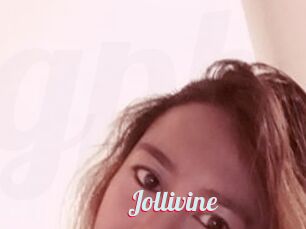 Jollivine