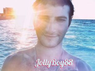 JollyBoy88