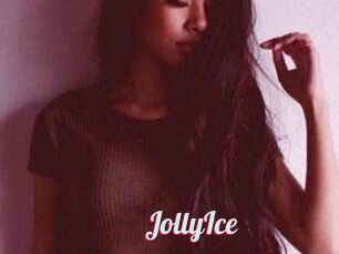 JollyIce