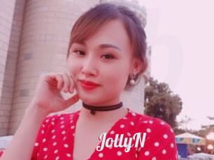 JollyN