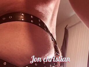 Jon_christian