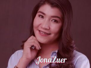 JonaZuer