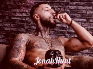 JonahHunt