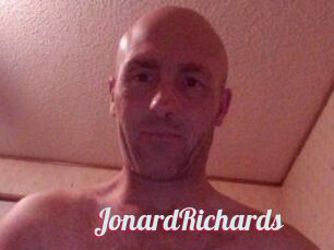 Jonard_Richards