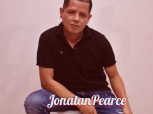 JonatanPearce