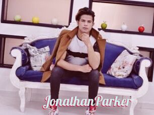 JonathanParker